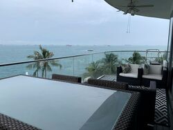 The Azure (D4), Condominium #465364361